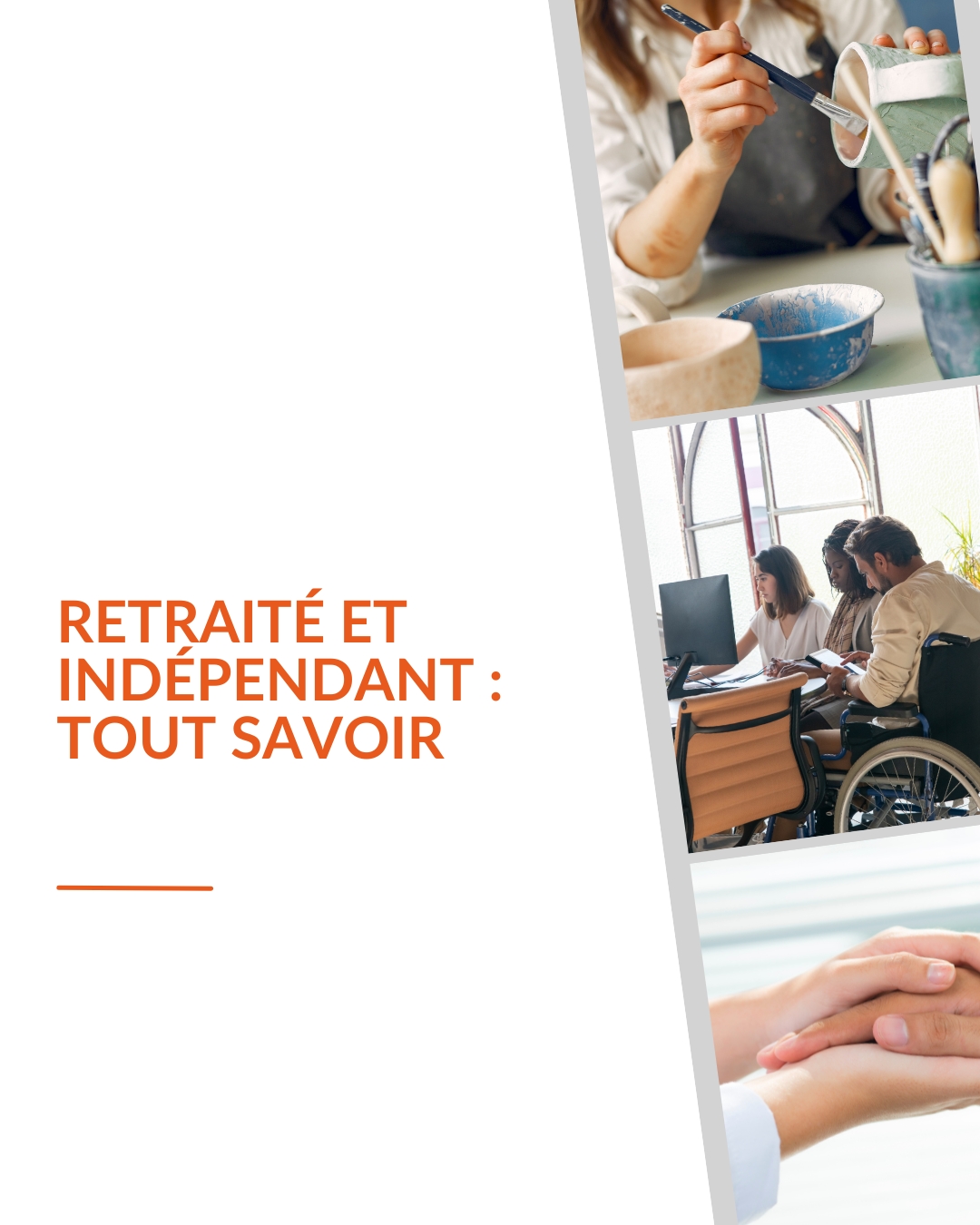 retraité-independant-toutsavoir